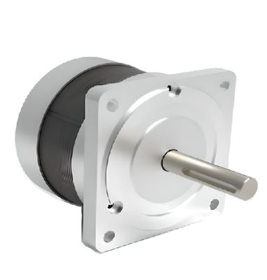 350V 3000RPM 1000 Watt αισθητήρας BLDC κινητήρας 90mm Για ιατρικό εξοπλισμό