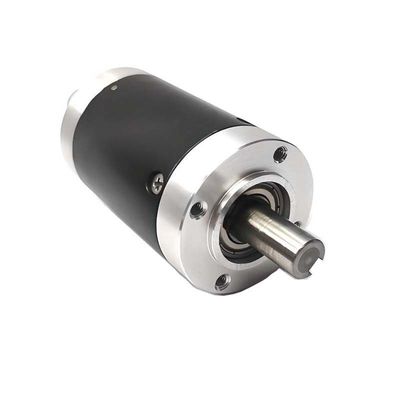 ประสิทธิภาพสูง 42 มิลลิเมตร แพลเนตารีดักชั่นเกียร์บ๊อกซ์ 15N.M แข็งแรงกันสนิม