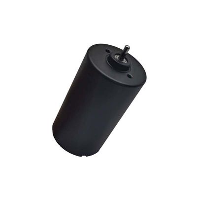 Hochleistungs 28mm Inrunner Bürstenloser Motor 12V Einfacher Betrieb Hochgeschwindigkeit