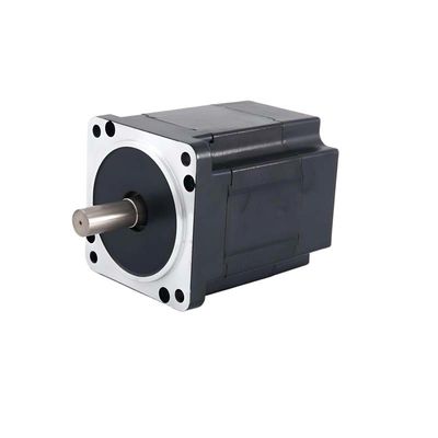 การควบคุมความละเอียด 1000 วัตต์