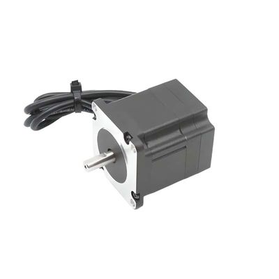 42mm Inrunner BLDC κινητήρας χωρίς αισθητήρα Inrunner 94 Watt υψηλής ακρίβειας