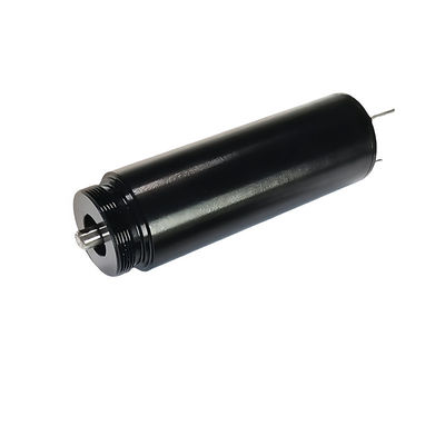 16mm Brushless DC Motor 24V 37000rpm 101mNm Γερμανικής κατασκευής Micromotor Ultra Quiet Edition