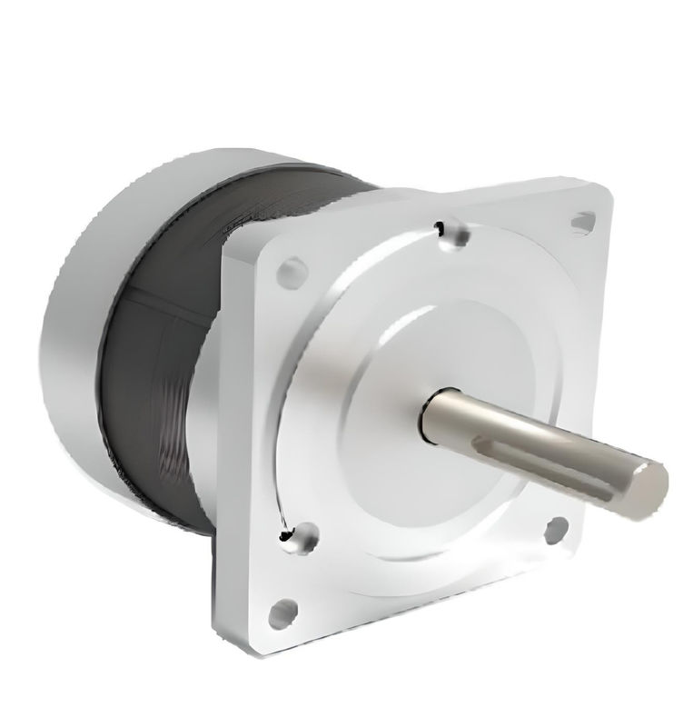 350V 3000RPM 1000 Watt αισθητήρας BLDC κινητήρας 90mm Για ιατρικό εξοπλισμό