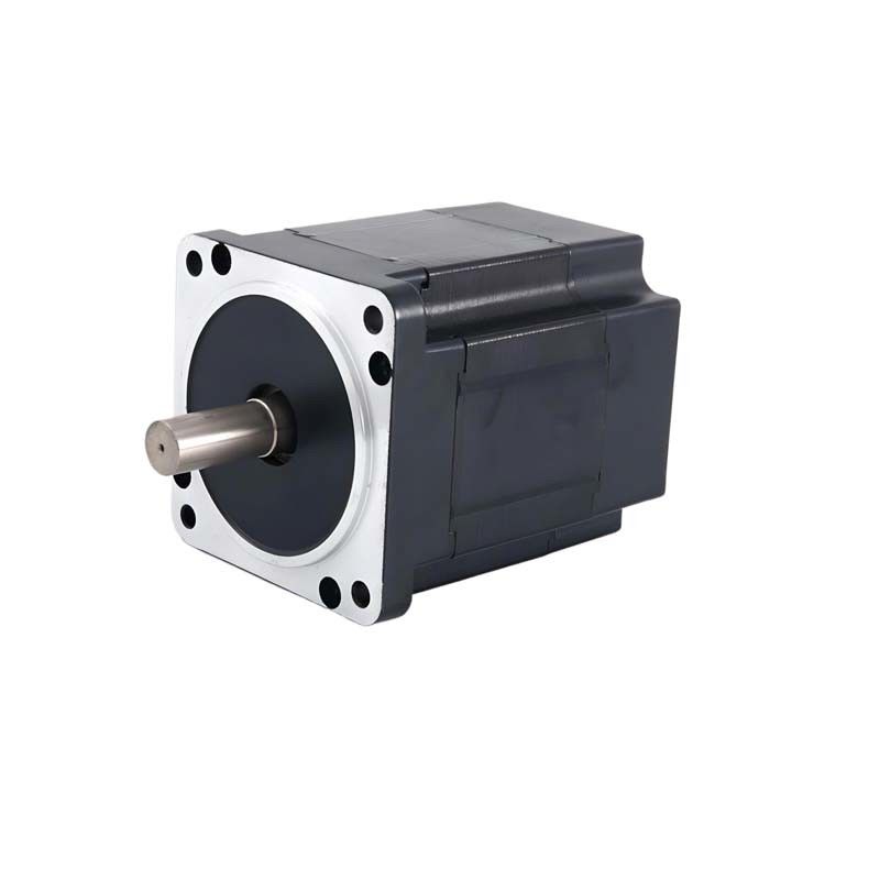 การควบคุมความละเอียด 1000 วัตต์